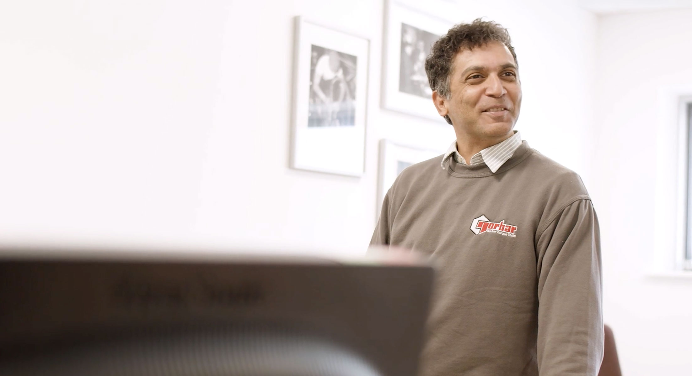 rev-norb Norbar Health and Wellbeing Customer testimonial