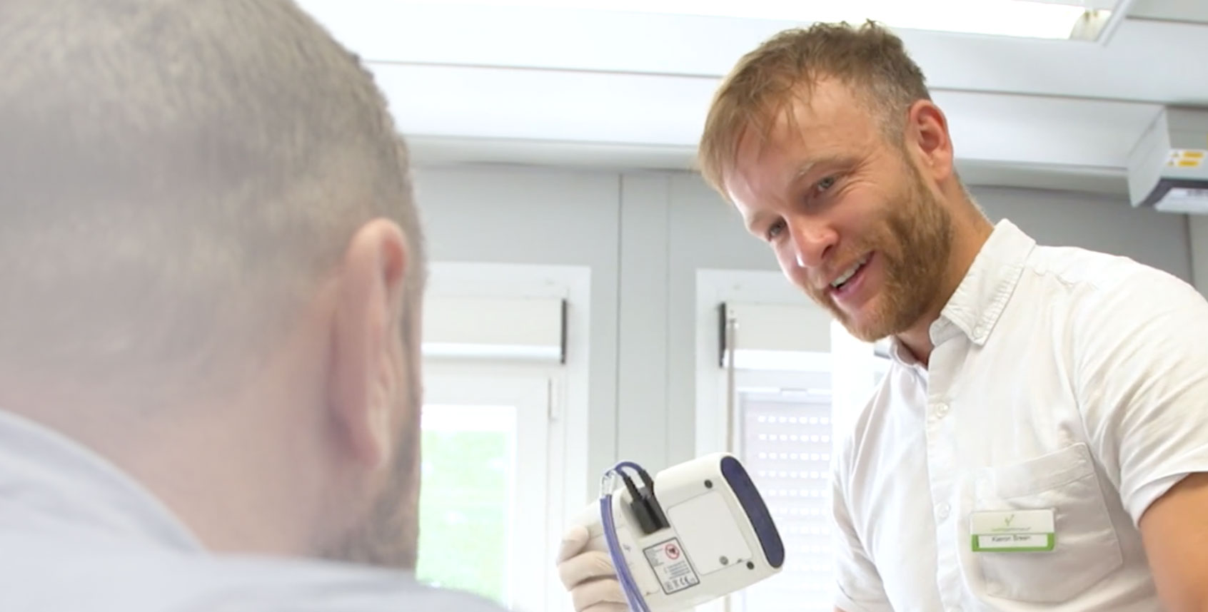 rev-willmott Willmott Dixon Health Assessments Testimonial