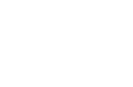 Onsite health Screening