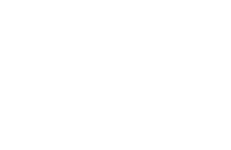 Massage Chair