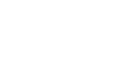 Onsite Massage