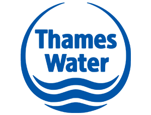 Thames Water lead the way with employee wellbeing
