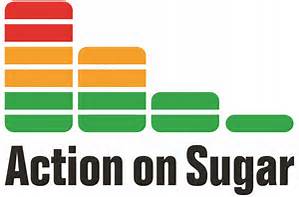 Action on Sugar - Sugar Tax