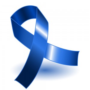 Bowel Cancer Awareness