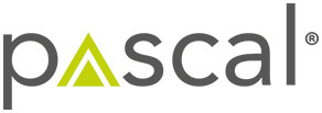 Onsite health Screening