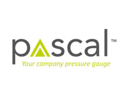 Pascal stress audit