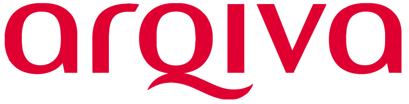 Arqiva logo