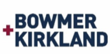 Bowmer and Kirkland Health Assessment logo