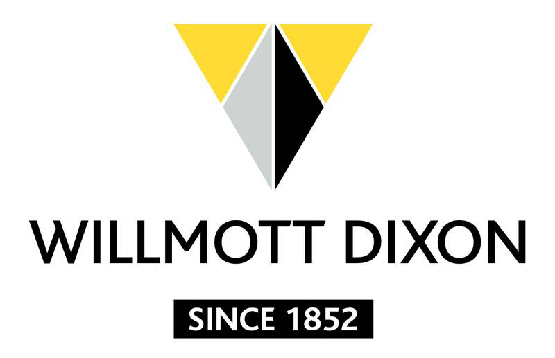 Willmott Dixon logo