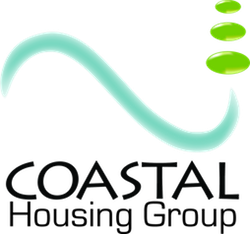 Coastal Housing Group logo