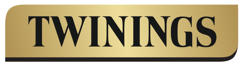 Twinings logo