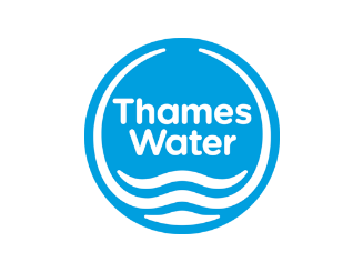 Thames Water, Karl Simons discusses PMA's video