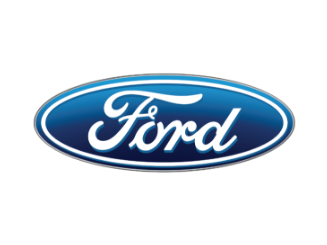 Ford Health & Wellbeing Assessments customer tesimonial