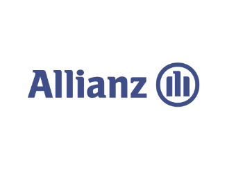 Allianz Health Assessment customer testimonial