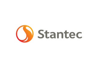 Stantec health and Wellbeing