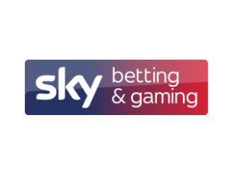 Sky betting & gaming Health Assessments