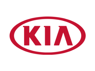 Kia Health and wellbeing Testimonial