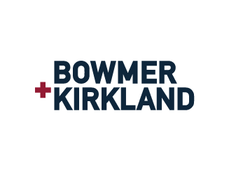 Bowmer and Kirkland Health Assessment testimonial