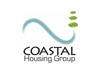 Coastal Housing Health and Wellbeing video