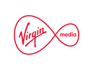 Virgin Media Health Assessment client video
