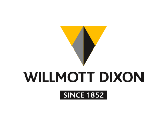 Willmott Dixon Health Assessment Client Testimonial