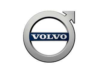 Volvo health assessment customer testimonial