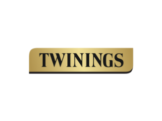 Twinings Health Checks customer testimonial