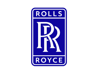 Rolls Royce Customer Testimonial