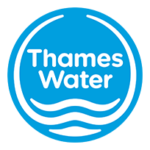 Thames Water logo