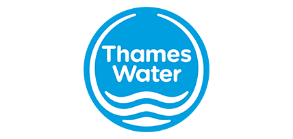 Thames Water logo